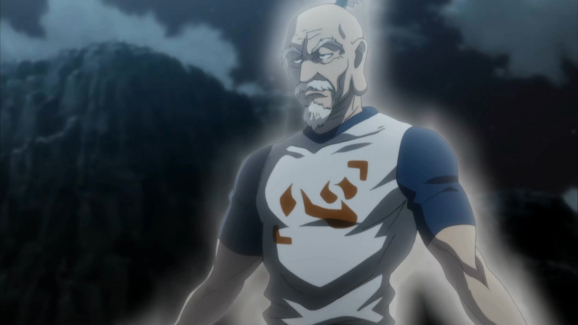 AnimeRG_Hunter_X_Hunter_122_1080p_x265_pseudo_mkv_Comp_14_10x_RIFE.mp4